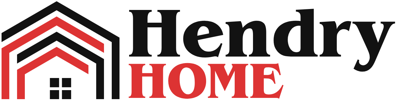 HendryHome home insurance