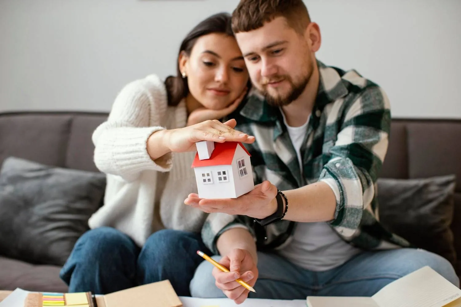 Getting home insurance protection