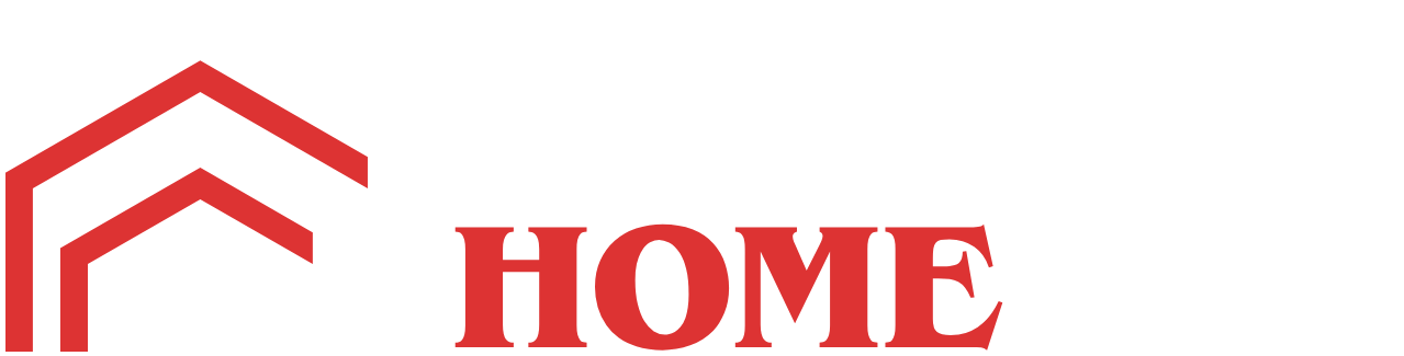 HendryHome